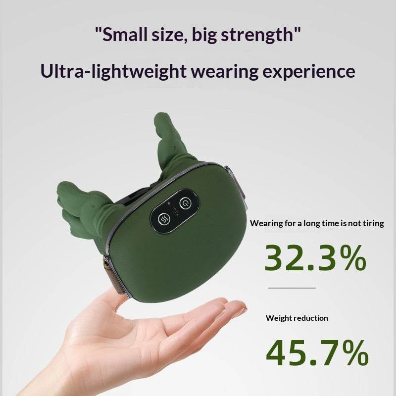 9b6e2fec90634f454980c1aae45d6b3e