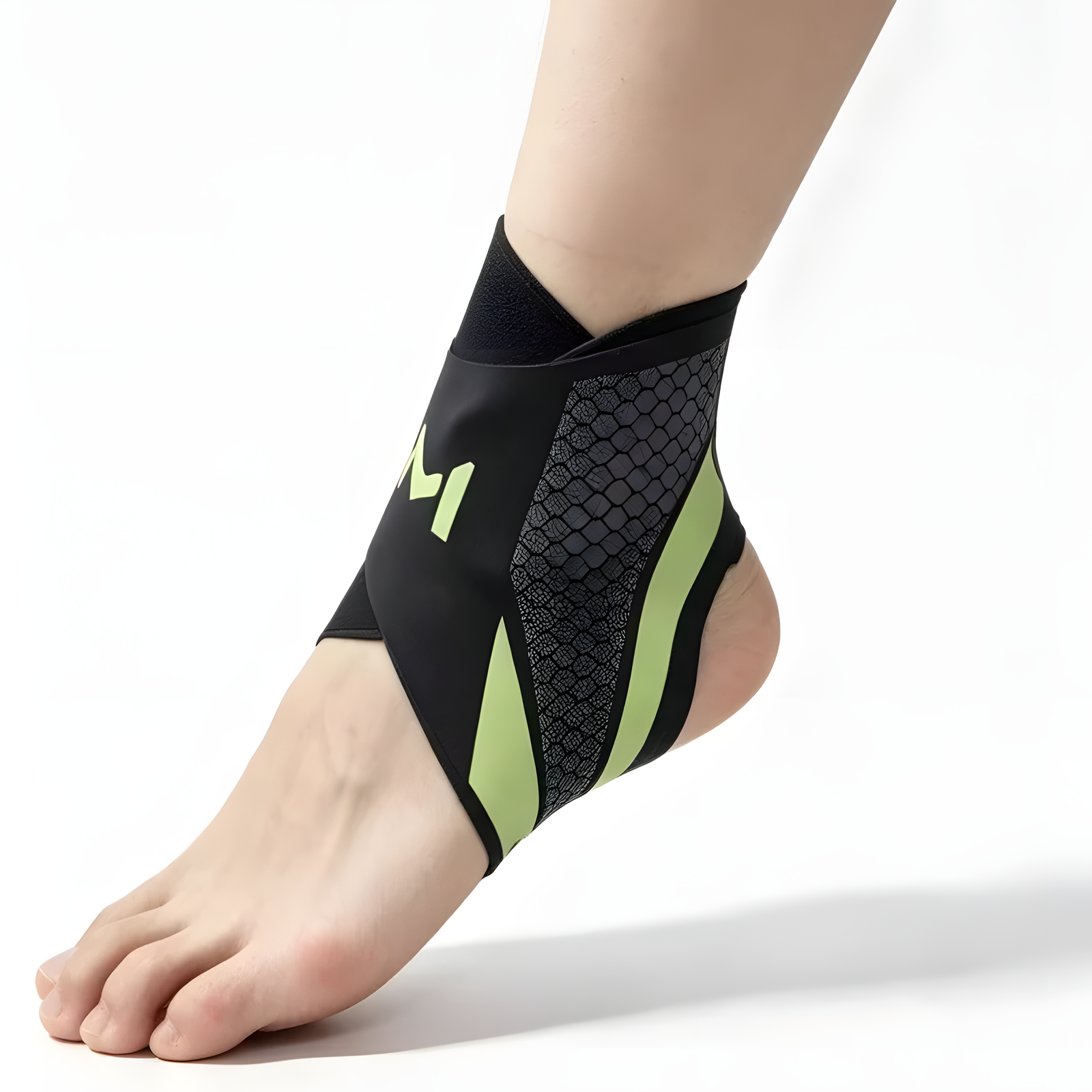 Sport Ankle Brace