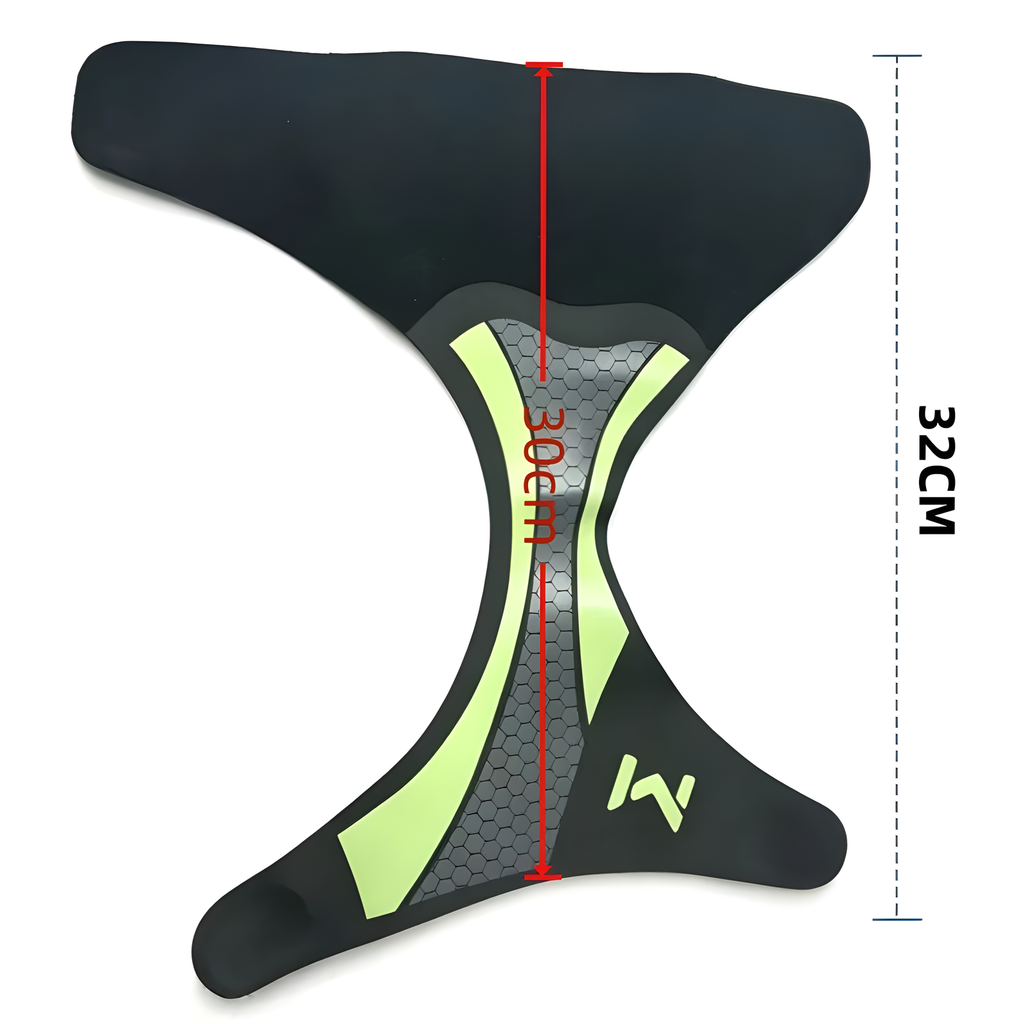 Sport Ankle Brace