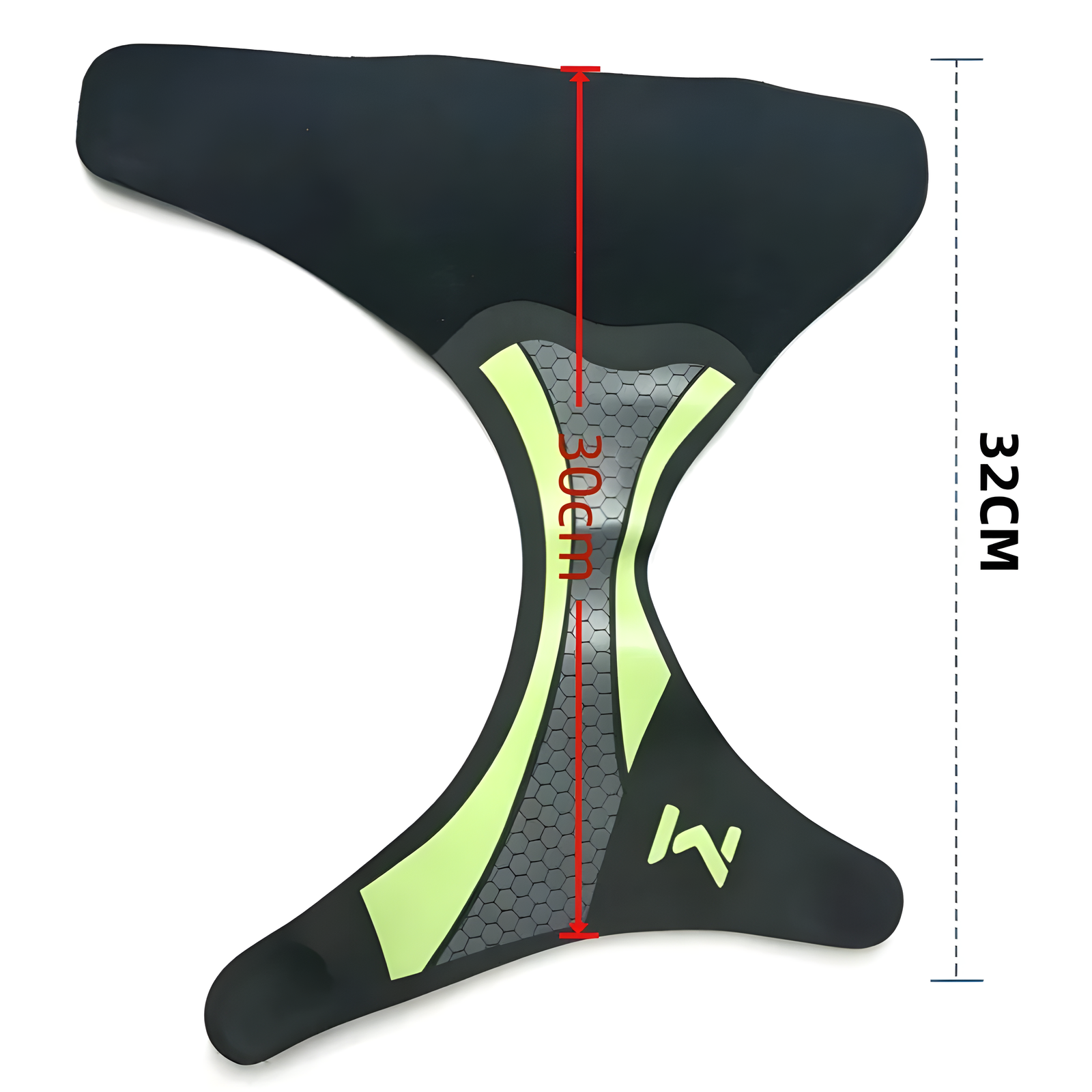 Sport Ankle Brace