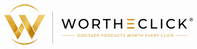 WorthEClick - Home